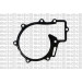 PA 1284 Wasserpumpe | MERCEDES Sprinter 313 CDI 09 | PA1284