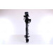 Wasserkühler PKW | Opel Vivaro B 14 | 630793 Wasserkühler PKW | Opel Vivaro B 14 | 630793