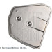 Hydraulikfiltersatz, Automatikgetriebe | ADBP210048 Hydraulikfiltersatz, Automatikgetriebe | ADBP210048