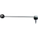 Stabilisator li/re | MERCEDES | 25172 02 Stabilisator li/re | MERCEDES | 25172 02