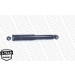 MONROE ORIGINAL-Gasdämpfer HA | RENAULT Kangoo 97 | 43107 MONROE ORIGINAL-Gasdämpfer HA | RENAULT Kangoo 97 | 43107