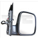 SPIEGEL R EL VERS HZB KONV | VW CADDY III 3,04-5,15/CADDY KASTEN IV 5,15 | 7294,702,2 SPIEGEL R EL VERS HZB KONV | VW CADDY III 3,04-5,15/CADDY KASTEN IV 5,15 | 7294,702,2