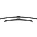 3 397 007 467 Wischblatt Aerotwin Multi-Clip