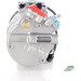 Kompressor PKW | Volvo S60 10 | 890062 Kompressor PKW | Volvo S60 10 | 890062