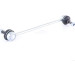 MONROE Stange/Strebe, Stabilisator L29600