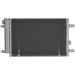Kondensator PKW | FORD Galaxy,VW Sharan 00 | 94575 Kondensator PKW | FORD Galaxy,VW Sharan 00 | 94575