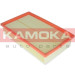 KAMOKA Luftfilter | F231701 KAMOKA Luftfilter | F231701