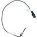 Sensor, Abgastemperatur | 707336 Sensor, Abgastemperatur | 707336