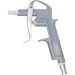 BGS Druckluft-Ausblaspistole | Alu-Druckguss | 3212 BGS Druckluft-Ausblaspistole | Alu-Druckguss | 3212