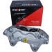 BREMSSATTEL | 82-0787
