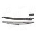 Wischerarm, hinten | Renault | 56796 Wischerarm, hinten | Renault | 56796