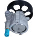 Servopumpe Renault Laguna Ii/Master Ii/Vel Satis/Espace Iii | 48-0166 Servopumpe Renault Laguna Ii/Master Ii/Vel Satis/Espace Iii | 48-0166