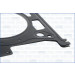 10182900 Dichtung, Zylinderkopf MULTILAYER STEEL