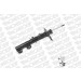 MONROE OESpectrum VA li | BMW E36 90-02 | 742033SP MONROE OESpectrum VA li | BMW E36 90-02 | 742033SP
