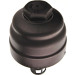 Ölfiltergehäuse Volvo S40 2.0-2.4 11 | 30788489 Ölfiltergehäuse Volvo S40 2.0-2.4 11 | 30788489