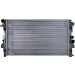 Kühler, Motorkühlung | CR 608 000P Kühler, Motorkühlung | CR 608 000P