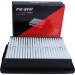 Luftfilter | 26-2428 Luftfilter | 26-2428