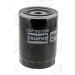 CHAMPION Ölfilter | COF102105S CHAMPION Ölfilter | COF102105S