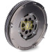 415 0547 10 Schwungrad LuK DMF 415 0547 10 Schwungrad LuK DMF