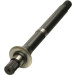 Antriebswelle | 49-2401 Antriebswelle | 49-2401