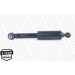 MONROE ORIGINAL-Gasdämpfer HA | FORD Fiesta 90 | 43078 MONROE ORIGINAL-Gasdämpfer HA | FORD Fiesta 90 | 43078