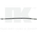 Bremsschlauch | 853018 Bremsschlauch | 853018