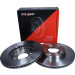 Maxgear Bremsscheibe Vw P. Golf 2/3/Pas | 19-0754 Maxgear Bremsscheibe Vw P. Golf 2/3/Pas | 19-0754