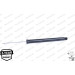 MONROE ORIGINAL-Gasdämpfer HA | MAZDA 5 05 | 43129 MONROE ORIGINAL-Gasdämpfer HA | MAZDA 5 05 | 43129