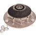 SM1027 Reparatursatz, Federbeinstützlager Suspension Mounting Kit SM1027 Reparatursatz, Federbeinstützlager Suspension Mounting Kit