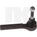 Gelenk - Lenkung Chrysler Voyager 00- Le/Pr | 5039304 Gelenk - Lenkung Chrysler Voyager 00- Le/Pr | 5039304