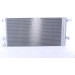 Kondensator PKW | Audi A4 15 | 941076 Kondensator PKW | Audi A4 15 | 941076