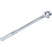 BGS Umschaltknarre | Abtrieb Außenvierkant 20 mm (3/4"""") | 500 mm | 9765 BGS Umschaltknarre | Abtrieb Außenvierkant 20 mm (3/4"""") | 500 mm | 9765