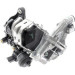AGR-Ventil | CITROEN,FORD,PEUGEOT 05 | CE 42 000P AGR-Ventil | CITROEN,FORD,PEUGEOT 05 | CE 42 000P