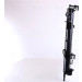Wasserkühler PKW | RENAULT LAGUNA 1,6-1,8 00 | 63813 Wasserkühler PKW | RENAULT LAGUNA 1,6-1,8 00 | 63813