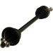 Antriebswelle | 49-0865 Antriebswelle | 49-0865