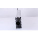 Ladeluftkühler PKW | Opel Corsa E 14 | 96311 Ladeluftkühler PKW | Opel Corsa E 14 | 96311