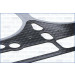 10054000 Dichtung, Zylinderkopf FIBERMAX