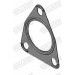 21 / Dichtung | ROVER 820 86 | 80003 21 / Dichtung | ROVER 820 86 | 80003