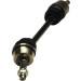 Antriebswelle | 49-0892 Antriebswelle | 49-0892