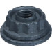 Spurstange VA li | BMW | 37169 01 Spurstange VA li | BMW | 37169 01