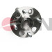 JPN Radlagersatz 20L2103-JPN