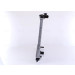 Wasserkühler PKW | Mazda CX-3 1.5D 15 | 606109 Wasserkühler PKW | Mazda CX-3 1.5D 15 | 606109