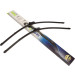 577865 Wischblatt SILENCIO FLAT BLADE SET