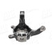 Achsschenkel VA re | NISSAN Qashqai,X-Trail 06 | 56458 Achsschenkel VA re | NISSAN Qashqai,X-Trail 06 | 56458