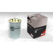 CHAMPION Kraftstofffilter | CFF100134