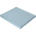 KAMOKA Filter, Innenraumluft | F417001 KAMOKA Filter, Innenraumluft | F417001