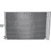 Kondensator PKW | Mercedes E-Klasse W212 E400 09 | 940420 Kondensator PKW | Mercedes E-Klasse W212 E400 09 | 940420