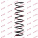 KYB Fahrwerksfeder Bmw T. 5 (E60) 2.0D-4.4 07/03-03/10 | RC6693 KYB Fahrwerksfeder Bmw T. 5 (E60) 2.0D-4.4 07/03-03/10 | RC6693