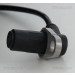Sensor, Raddrehzahl | 818014303 Sensor, Raddrehzahl | 818014303