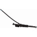 Nehmerzylinder | CITROEN Berlingo 10 | 6284605079 Nehmerzylinder | CITROEN Berlingo 10 | 6284605079